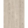 Laminatboden Modular One Eiche Urban weiss