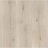 Helles Laminat Modular One Eiche Urban weiss
