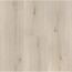 Helles Laminat Modular One Eiche Urban weiss