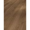 Modular One Eiche Spirit Laminat