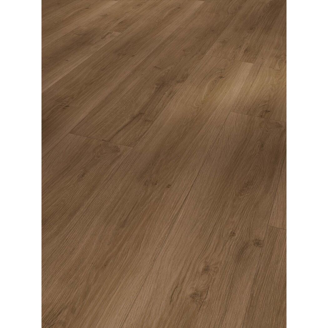 Modular One Eiche Spirit Laminat