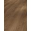 Modular One Eiche Spirit Laminat