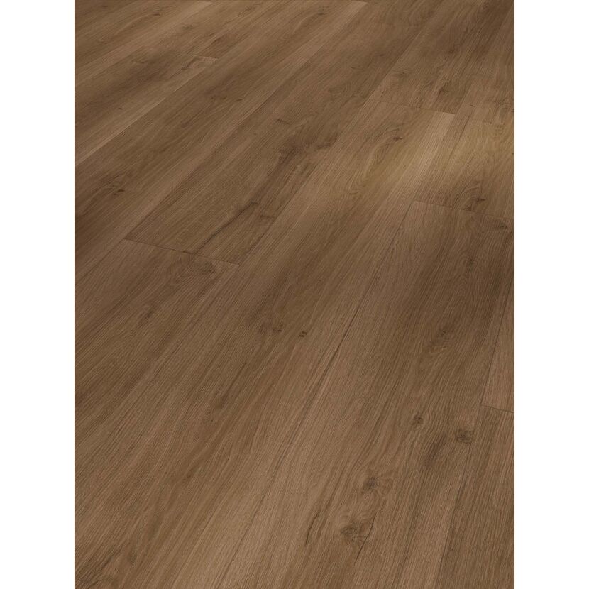 Modular One Eiche Spirit Laminat