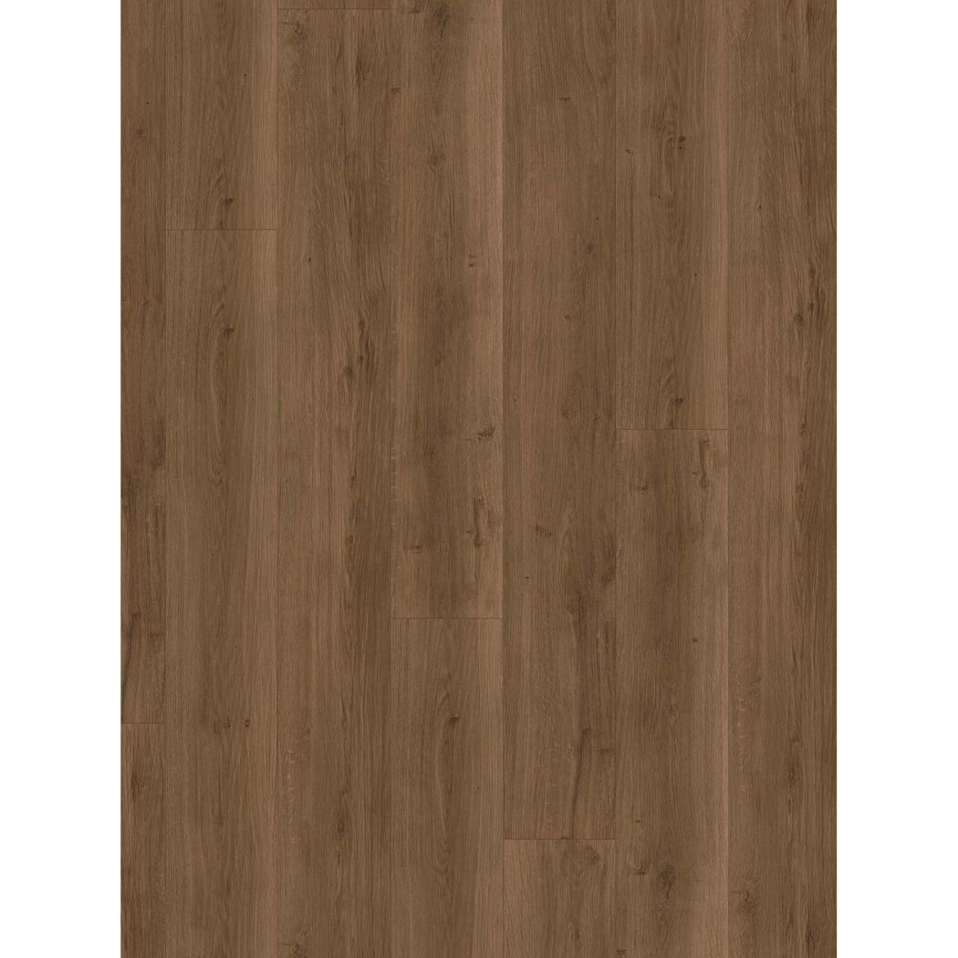 Modular ONE Eiche Spirit Laminat