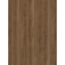 Modular ONE Eiche Spirit Laminat