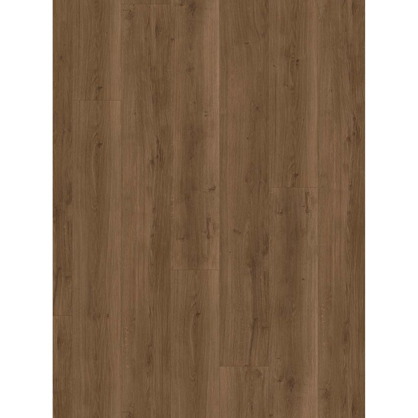 Modular ONE Eiche Spirit Laminat
