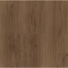 Modular One Eiche Spirit Laminat