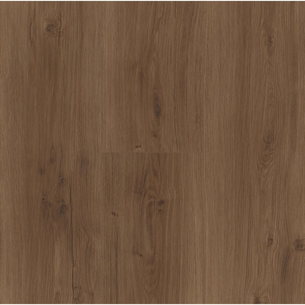 Modular One Eiche Spirit Laminat