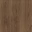 Modular One Eiche Spirit Laminat