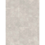 Verkleinertes Bild von Vinylboden 'Modular ONE' Beton Ornament weiß grau 8 mm