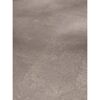 Modular One Granit, perlgrau