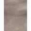 Modular One Granit, perlgrau