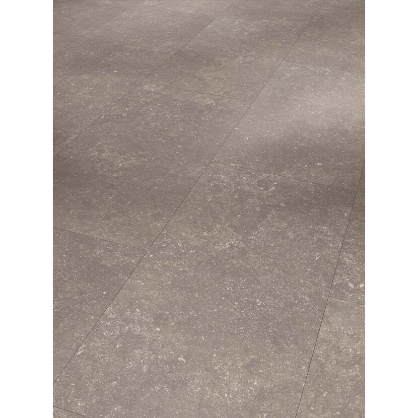 Modular One Granit, perlgrau