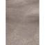 Verkleinertes Bild von Vinylboden 'Modular ONE' Granit perlgrau 8 mm