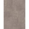 Modular One Granit, perlgrau