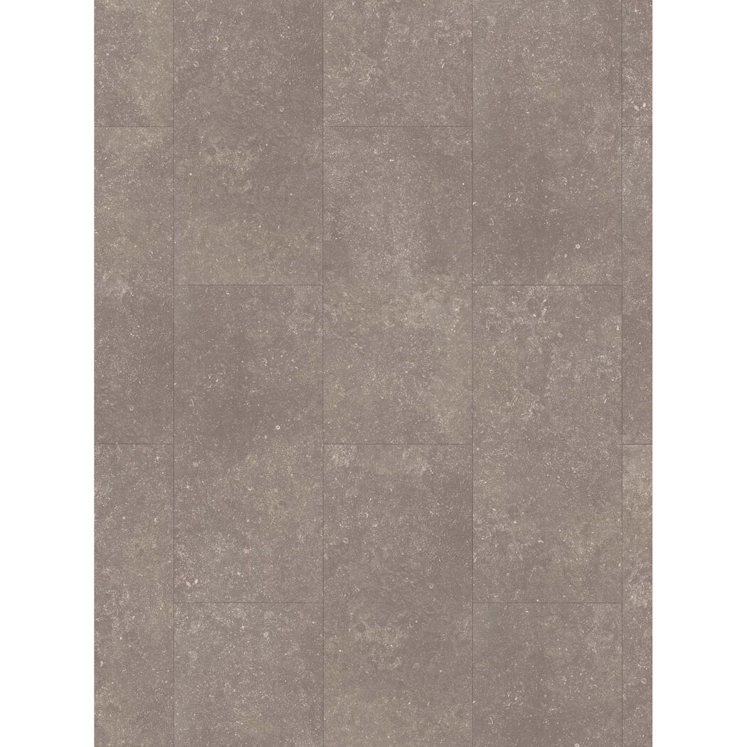 Modular One Granit, perlgrau