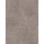 Modular One Granit, perlgrau