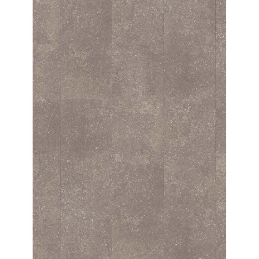Modular One Granit, perlgrau