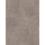 Verkleinertes Bild von Vinylboden 'Modular ONE' Granit perlgrau 8 mm