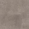 Modular One Granit, perlgrau