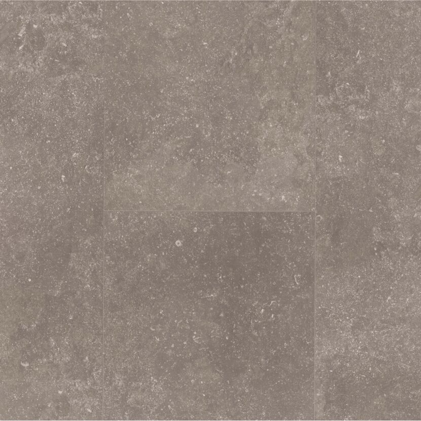 Modular One Granit, perlgrau