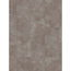 Verkleinertes Bild von Vinylboden 'Modular ONE' Beton Ornament dunkelgrau 8 mm