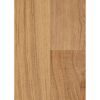 Laminat '731-0' Eiche natur dunkel 7 mm