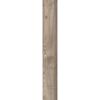 Nahaufnahme Laminat Abruzja Pine