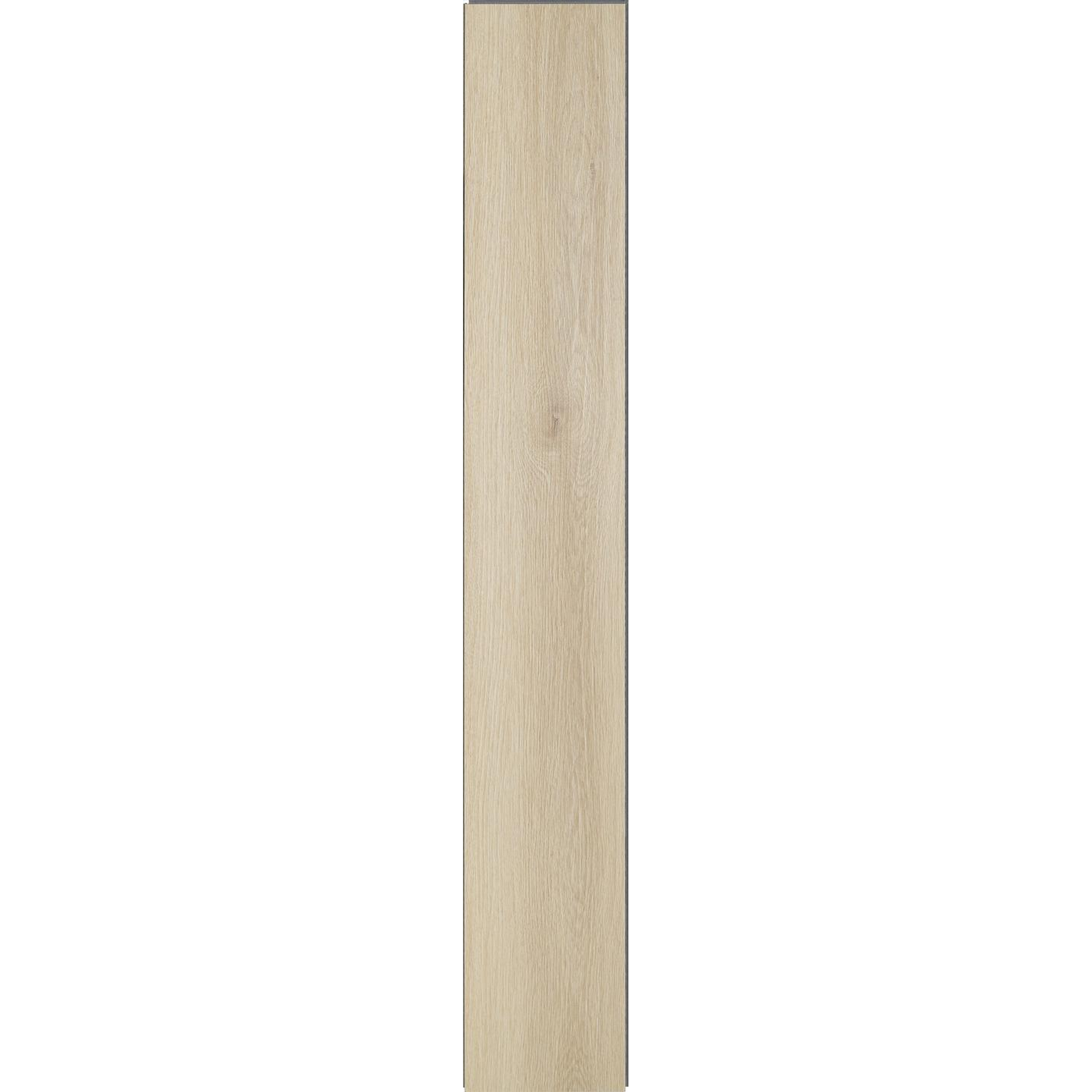 Rigid-Vinylboden Casolton Oak eichefarben 3,5 mm + product picture