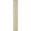 Helles Vinyl Casolton Oak