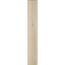 Helles Vinyl Casolton Oak