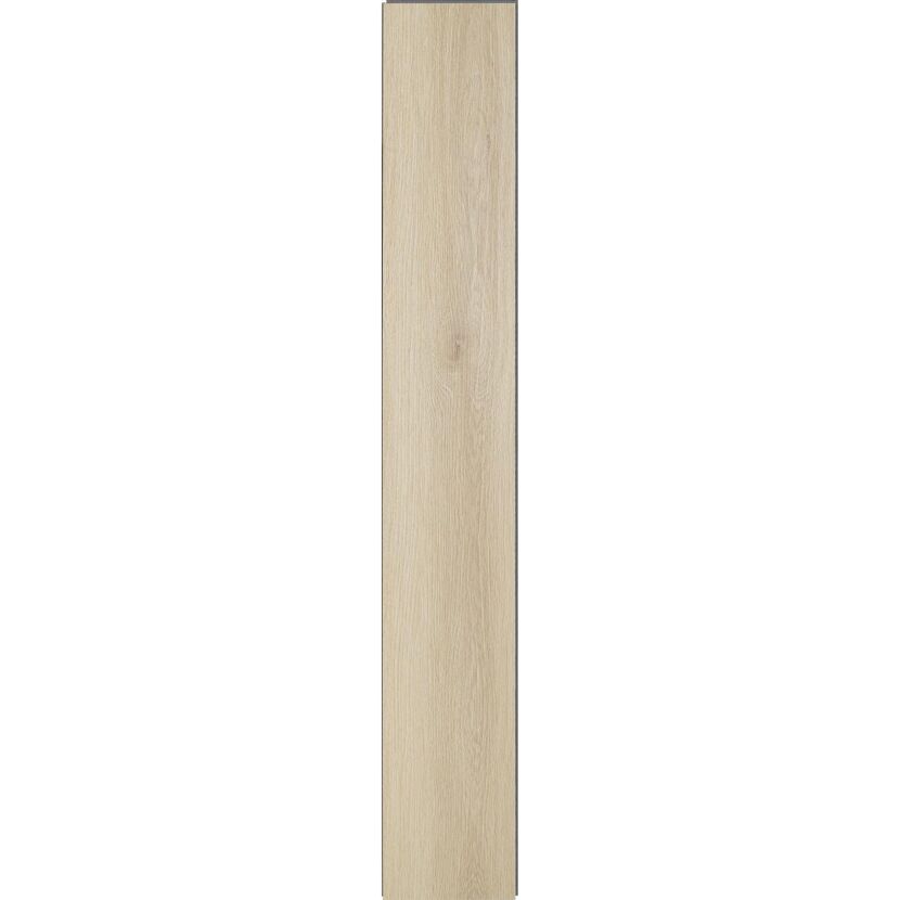 Helles Vinyl Casolton Oak
