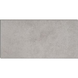 Vinylboden 'Olcana Anthrazit' PVC Steinoptik 3,5 mm
