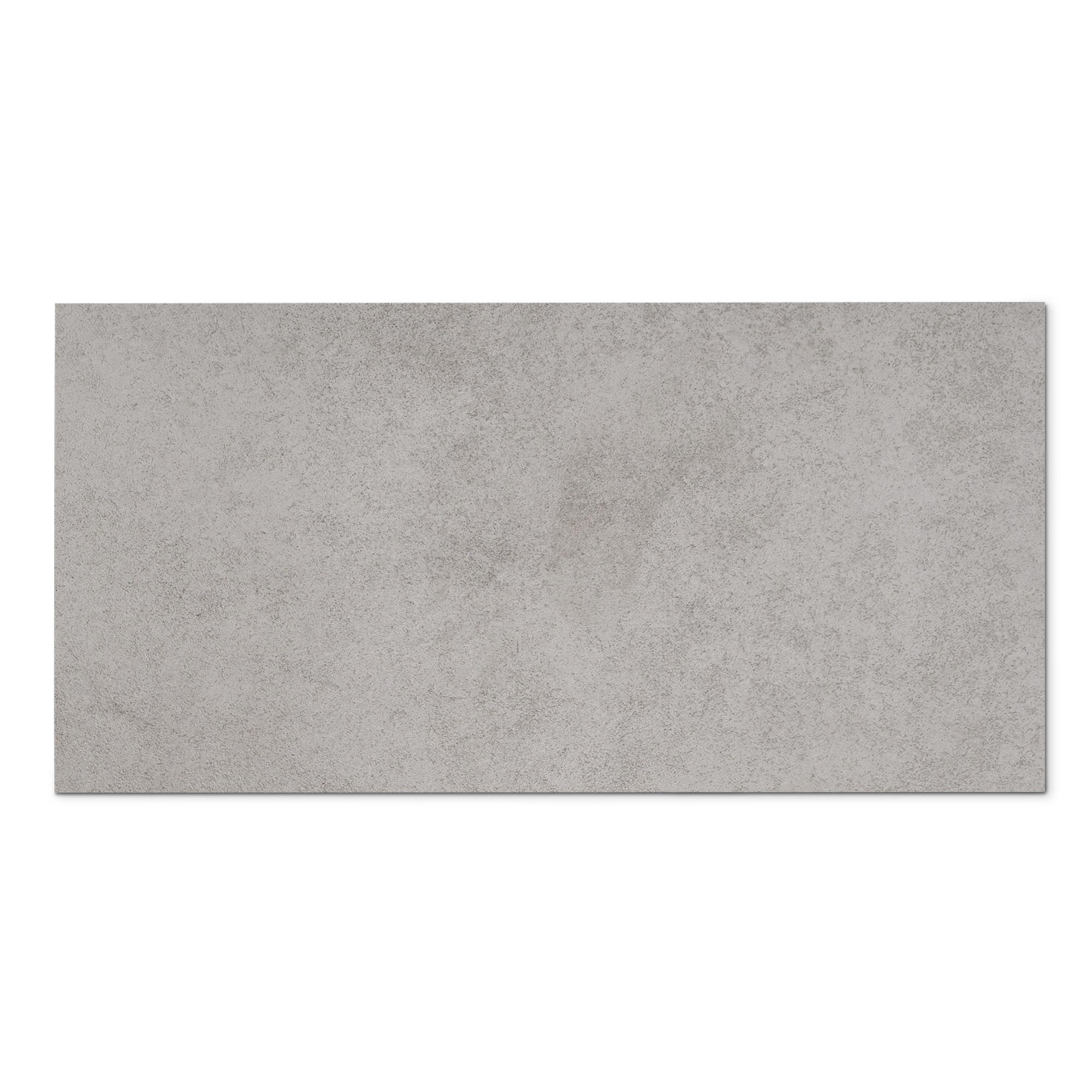 Vinylboden Malida grey grau 3,5 mm + product picture