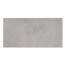 Verkleinertes Bild von Vinylboden Malida grey grau 3,5 mm