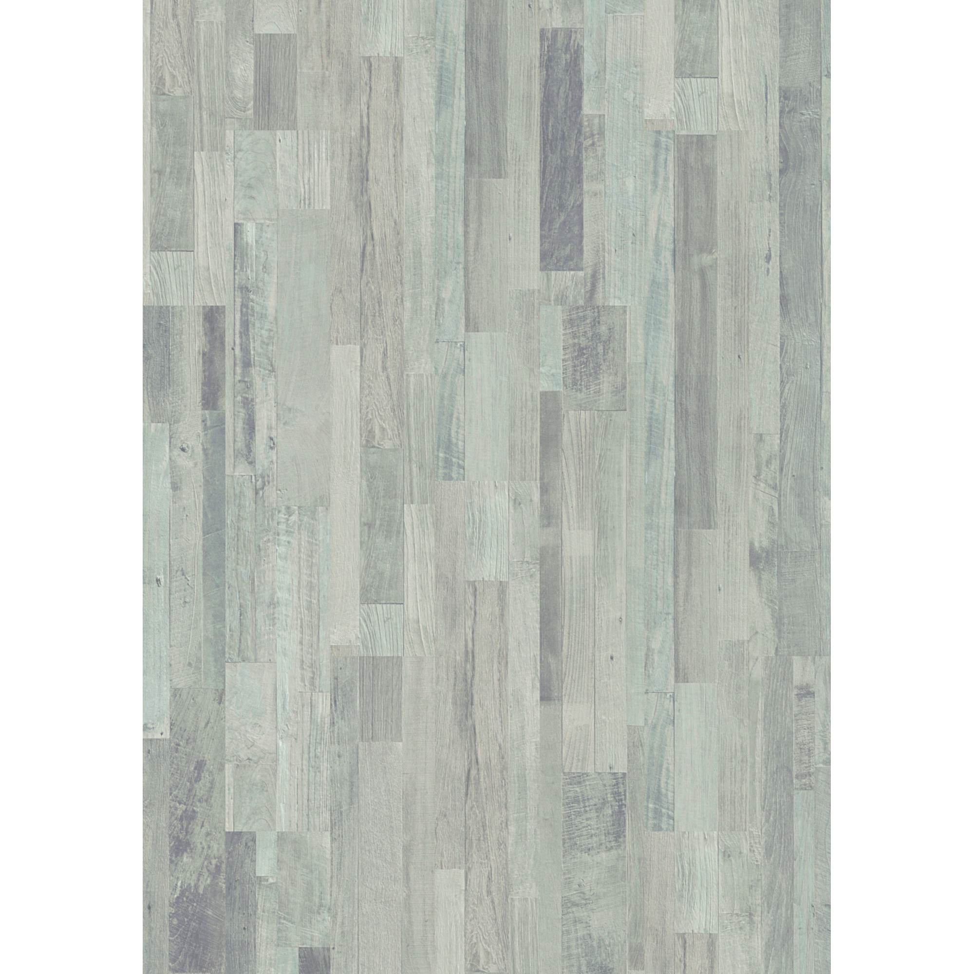 Kronospan Laminat 'Selection Clic' Silverside Driftwood 8 mm