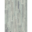 Verkleinertes Bild von Laminat Silverside Driftwood grau 8 mm
