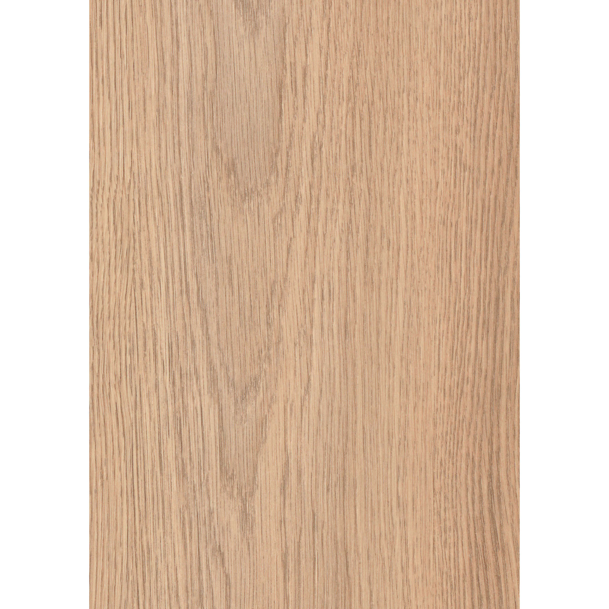 Laminat Nevada Oak braun 0,8 mm + product picture