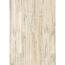 Designboden 'NEO 2.0 Wood' African Maple weiß 4,5 mm
