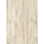 Verkleinertes Bild von Designboden 'NEO 2.0 Wood' African Maple weiß 4,5 mm