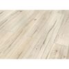 Helles Laminat Neo African Map