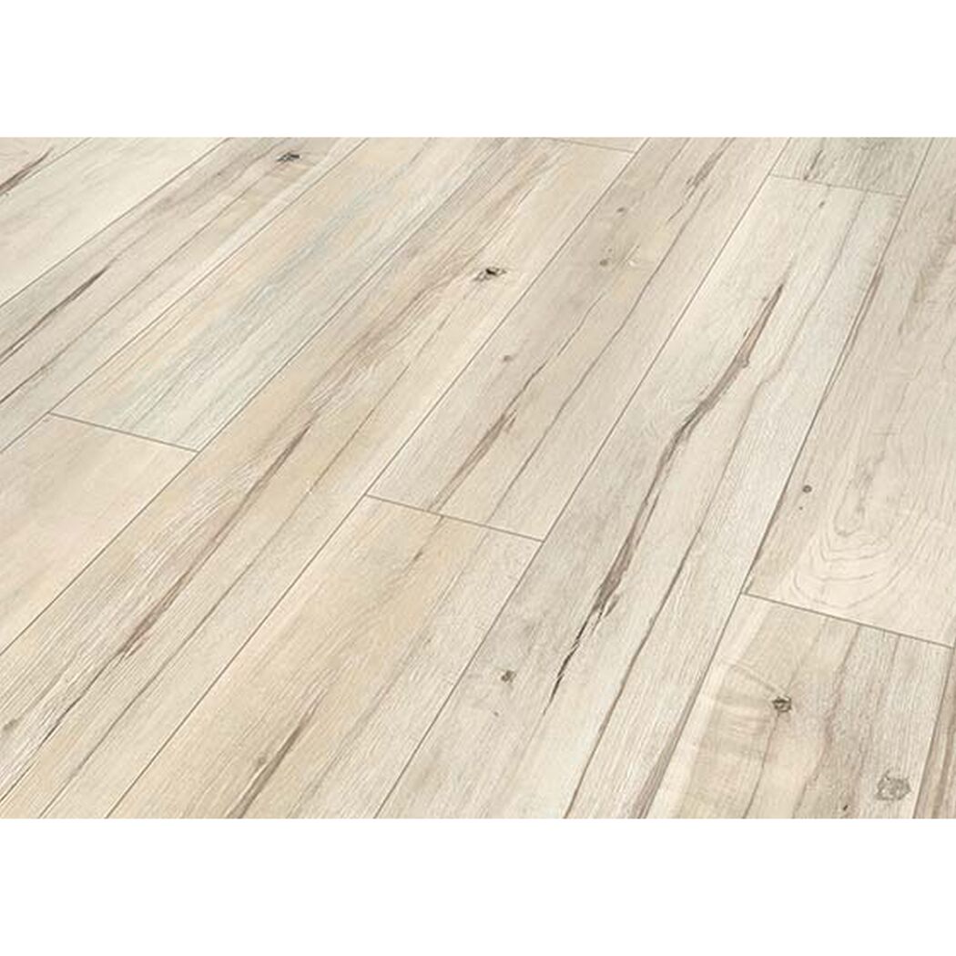 Helles Laminat Neo African Map