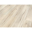 Verkleinertes Bild von Designboden 'NEO 2.0 Wood' African Maple weiß 4,5 mm