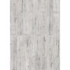 Laminat Neo Elm Silvergrau
