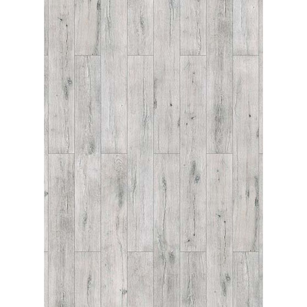Laminat Neo Elm Silvergrau