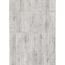 Laminat Neo Elm Silvergrau