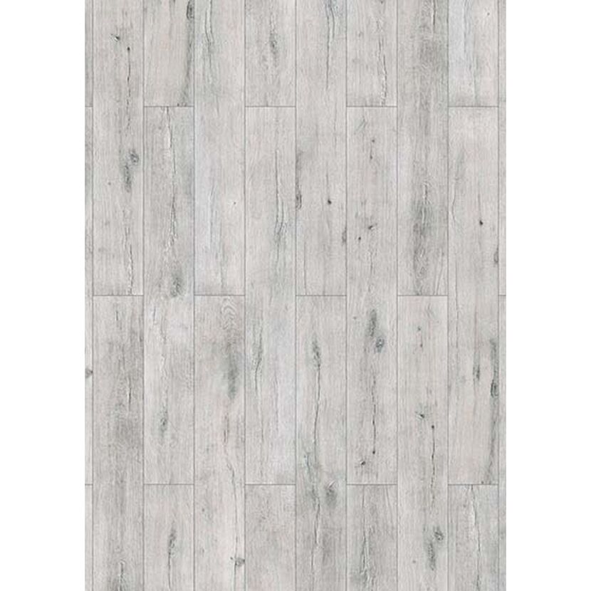 Laminat Neo Elm Silvergrau