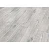 Grauer Laminatboden Neo Elm Silver