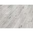 Grauer Laminatboden Neo Elm Silver