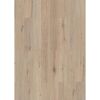 Helles Laminat Neo Tanned Oak